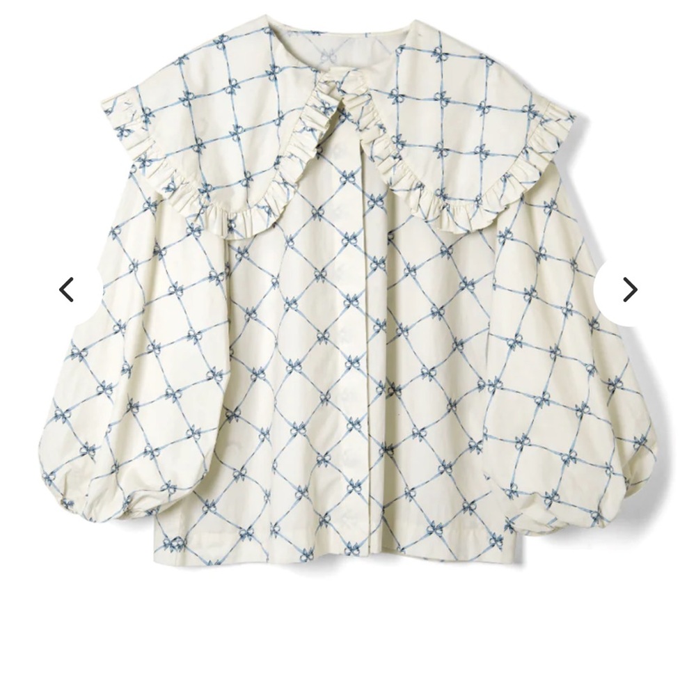 NWT Damson Madder size 8 (US Small)